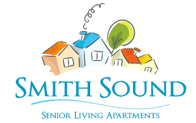 Smith Sound Senior Living Apartments